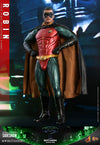 Batman Forever Robin 1/6 Scale Figure