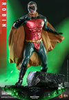 Batman Forever Robin 1/6 Scale Figure