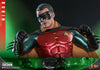Batman Forever Robin 1/6 Scale Figure