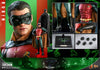 Batman Forever Robin 1/6 Scale Figure
