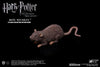 Ron Weasley - Sixth Scale Figure - Collectors Row Inc.