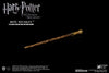 Ron Weasley - Sixth Scale Figure - Collectors Row Inc.