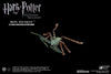 Ron Weasley - Sixth Scale Figure - Collectors Row Inc.