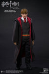 Ron Weasley - Sixth Scale Figure - Collectors Row Inc.