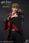 Ron Weasley - Sixth Scale Figure - Collectors Row Inc.