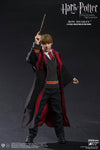 Ron Weasley - Sixth Scale Figure - Collectors Row Inc.
