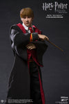 Ron Weasley - Sixth Scale Figure - Collectors Row Inc.