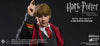 Ron Weasley - Sixth Scale Figure - Collectors Row Inc.