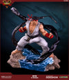 Ryu V-Trigger Statue by PCS Pop Culture Shock - Collectors Row Inc.