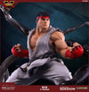 Ryu V-Trigger Statue by PCS Pop Culture Shock - Collectors Row Inc.
