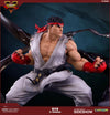 Ryu V-Trigger Statue by PCS Pop Culture Shock - Collectors Row Inc.