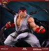 Ryu V-Trigger Statue by PCS Pop Culture Shock - Collectors Row Inc.