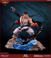 Ryu V-Trigger Statue by PCS Pop Culture Shock - Collectors Row Inc.