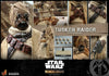 Tusken Raider The Mandalorian Sixth Scale Figure