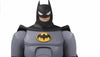 DC Collectibles Batman The Animated Series: Batcycle &amp; Batman Action Figure Set - Collectors Row Inc.