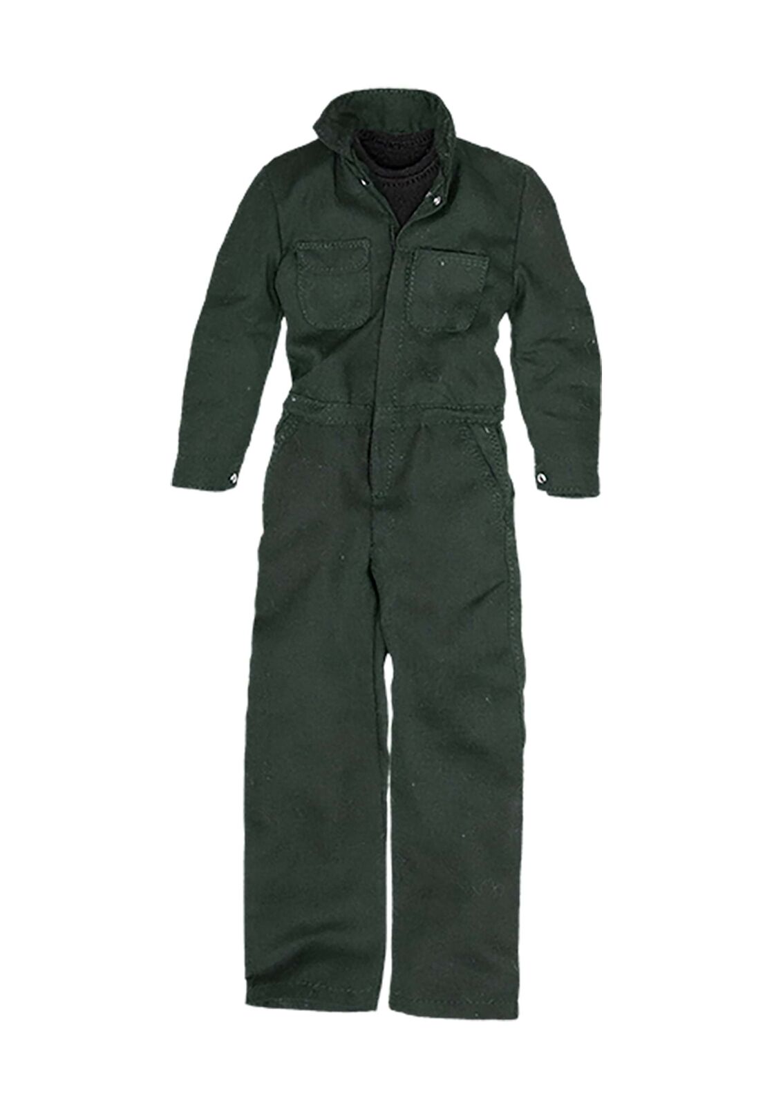 Halloween (1978) - 1:6 Scale Halloween 1978 Accessory Pack