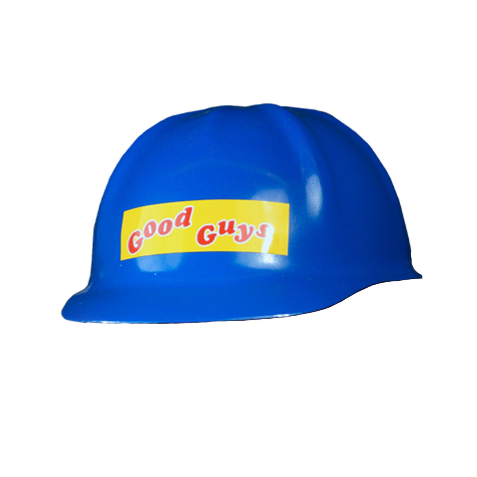 Chucky Good Guys Doll Helmet Prop