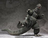 Tamashii Nations S.H.Monsterarts Godzilla 1962 &quot;Godzilla Vs. King - Collectors Row Inc.