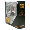 Mike Tyson &quot;The Tattoo&quot; 1/12 Scale Collectible Action Figure by Storm Collectibles - Collectors Row Inc.