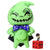 Oogie Boogie with Dice Figurine Nightmare Befor Christmas World of Miss Mindy - Collectors Row Inc.