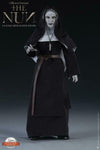 The Nun Conjuring Universe Valek 1/6 Scale Figure by Quantum Mechanix - Collectors Row Inc.