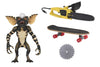 NECA Gremlins - 7&quot; Scale Action Figure - Ultimate Stripe - Collectors Row Inc.