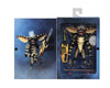 NECA Gremlins - 7&quot; Scale Action Figure - Ultimate Stripe - Collectors Row Inc.