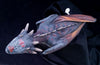 Game of Thrones Dragon Shoulder Drogon Prop by Trick or treat Studios - Collectors Row Inc.