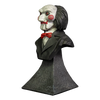 SAW Billy Puppet Mini Bust