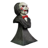 SAW Billy Puppet Mini Bust
