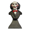 SAW Billy Puppet Mini Bust