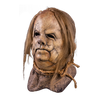 Scary Stories To Tell In The Dark Harold The Scarecrow Mask