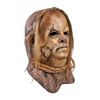 Scary Stories To Tell In The Dark Harold The Scarecrow Mask