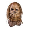 Scary Stories To Tell In The Dark Harold The Scarecrow Mask