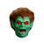 Scooby Doo Big Bad Werewolf Mask