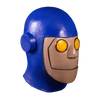Scooby Doo Charlie The Robot Mask