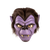 Scooby Doo - Wolfman Mask