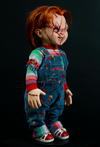 Seed of Chucky Good Guys Doll - Collectors Row Inc.