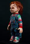 Seed of Chucky Good Guys Doll - Collectors Row Inc.