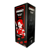Seed of Chucky Good Guys Doll Kickstarter Version