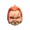 Seed of Chucky - Chucky Ornament