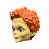 Seed of Chucky - Glen Ornament