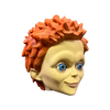 Seed of Chucky - Glen Ornament