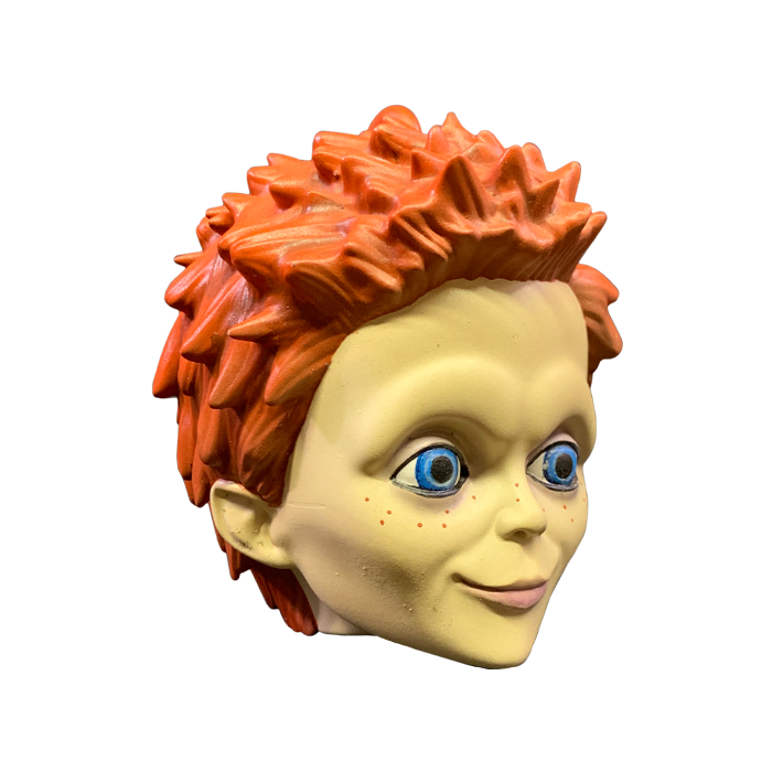 Seed of Chucky - Glen Ornament