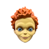 Seed of Chucky - Glen Ornament