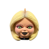 Seed of Chucky - Tiffany Ornament