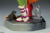 She-Hulk Marvel Statue Adi Granov Artist Series by Sideshow Collectibles - Collectors Row Inc.
