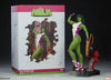 She-Hulk Marvel Statue Adi Granov Artist Series by Sideshow Collectibles - Collectors Row Inc.