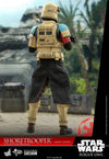 Shoretrooper Squad Leader™ Sixth Scale Figure