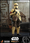 Shoretrooper™ The Mandalorian Sixth Scale Figure